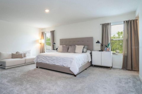 Casa en venta en Clermont, Florida, 5 dormitorios, 266.07 m2 № 1824500 - foto 17