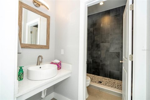 Casa en venta en Clermont, Florida, 5 dormitorios, 266.07 m2 № 1824500 - foto 23