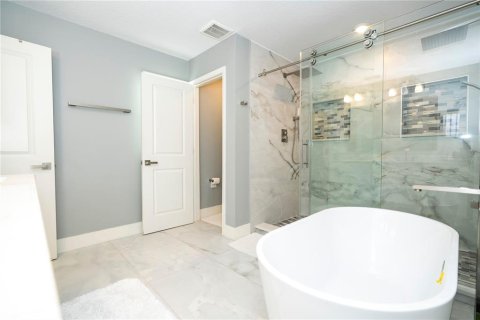 Casa en venta en Clermont, Florida, 5 dormitorios, 266.07 m2 № 1824500 - foto 18