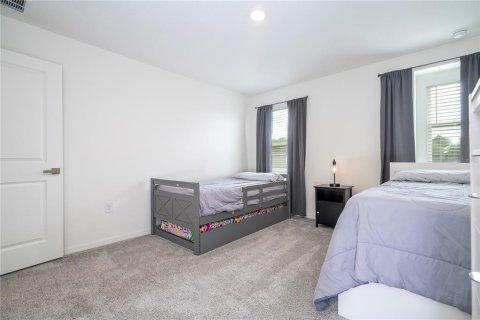 Casa en venta en Clermont, Florida, 5 dormitorios, 266.07 m2 № 1824500 - foto 29