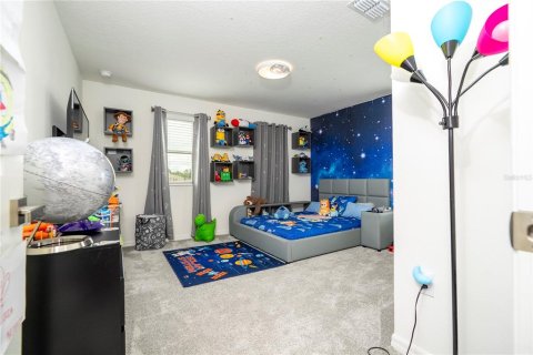 Casa en venta en Clermont, Florida, 5 dormitorios, 266.07 m2 № 1824500 - foto 25