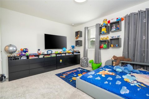 Casa en venta en Clermont, Florida, 5 dormitorios, 266.07 m2 № 1824500 - foto 27