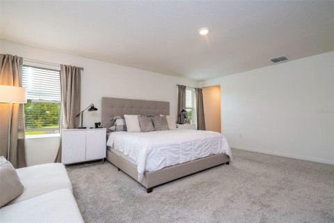 Casa en venta en Clermont, Florida, 5 dormitorios, 266.07 m2 № 1824500 - foto 16