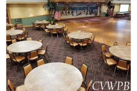 Condominio en venta en West Palm Beach, Florida, 2 dormitorios, 74.14 m2 № 1074767 - foto 1