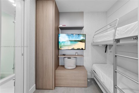 Купить кондоминиум в Майами, Флорида 1 спальня, 95.69м2, № 2012495 - фото 12