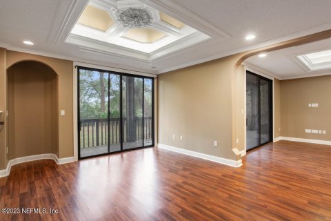 Condominio en venta en Middleburg, Florida, 2 dormitorios, 156.82 m2 № 857593 - foto 1