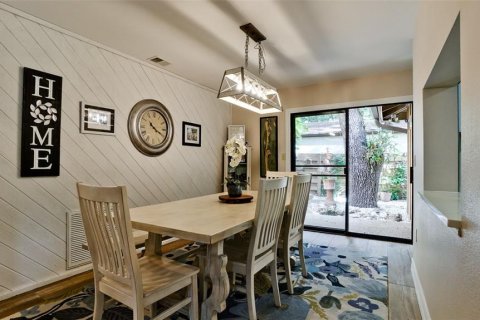 Купить виллу или дом в Брейдентон, Флорида 9 комнат, 183.85м2, № 2205319 - фото 8