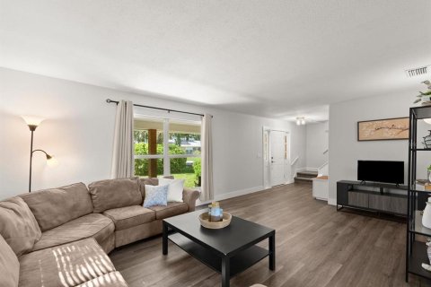 Casa en venta en South Daytona, Florida, 4 dormitorios, 184.04 m2 № 1797419 - foto 27