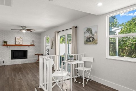 Casa en venta en South Daytona, Florida, 4 dormitorios, 184.04 m2 № 1797419 - foto 16