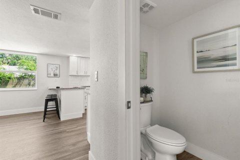 Casa en venta en South Daytona, Florida, 4 dormitorios, 184.04 m2 № 1797419 - foto 28