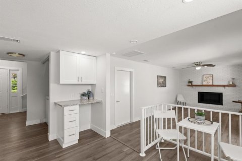 Casa en venta en South Daytona, Florida, 4 dormitorios, 184.04 m2 № 1797419 - foto 15