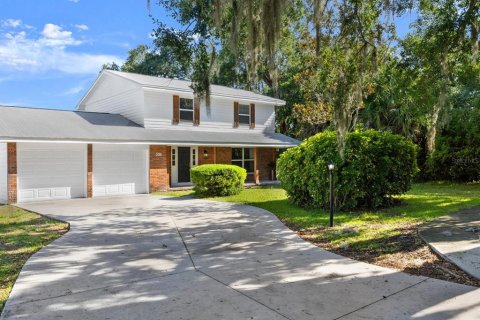 Casa en venta en South Daytona, Florida, 4 dormitorios, 184.04 m2 № 1797419 - foto 2