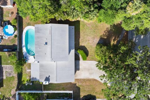 Casa en venta en South Daytona, Florida, 4 dormitorios, 184.04 m2 № 1797419 - foto 7