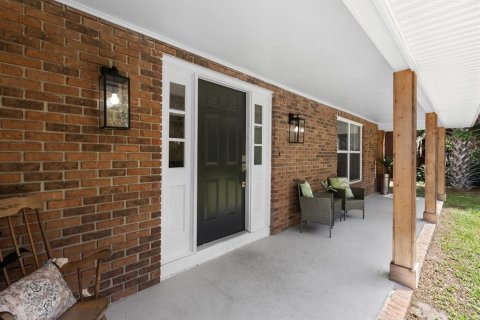 Casa en venta en South Daytona, Florida, 4 dormitorios, 184.04 m2 № 1797419 - foto 5