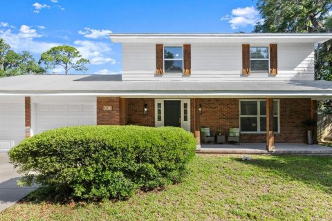 Casa en venta en South Daytona, Florida, 4 dormitorios, 184.04 m2 № 1797419 - foto 3