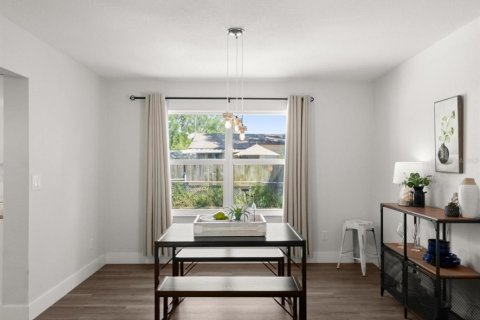 Casa en venta en South Daytona, Florida, 4 dormitorios, 184.04 m2 № 1797419 - foto 23