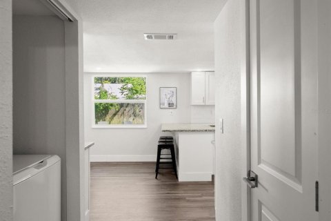 Casa en venta en South Daytona, Florida, 4 dormitorios, 184.04 m2 № 1797419 - foto 30