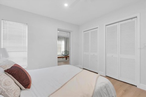 Villa ou maison à vendre à Seminole, Floride: 2 chambres, 144 m2 № 2434489 - photo 22