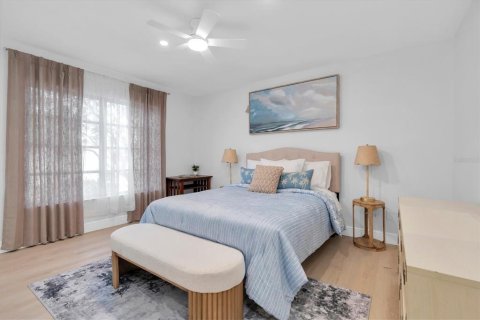 Villa ou maison à vendre à Seminole, Floride: 2 chambres, 144 m2 № 2434489 - photo 18