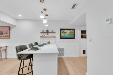 Villa ou maison à vendre à Seminole, Floride: 2 chambres, 144 m2 № 2434489 - photo 8
