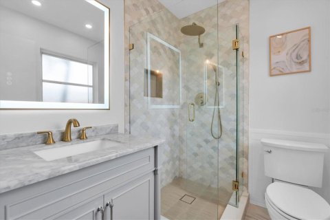 Villa ou maison à vendre à Seminole, Floride: 2 chambres, 144 m2 № 2434489 - photo 20