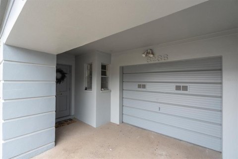 Villa ou maison à vendre à Seminole, Floride: 2 chambres, 144 m2 № 2434489 - photo 23