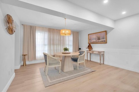 Villa ou maison à vendre à Seminole, Floride: 2 chambres, 144 m2 № 2434489 - photo 7