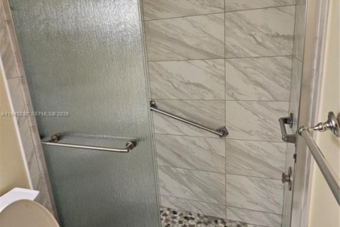 Copropriété à vendre à Tamarac, Floride: 1 chambre, 63.17 m2 № 1998141 - photo 18