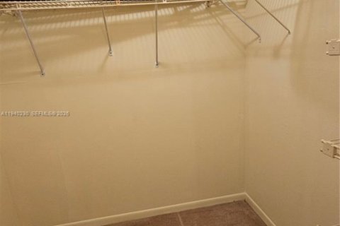 Copropriété à vendre à Tamarac, Floride: 1 chambre, 63.17 m2 № 1998141 - photo 15