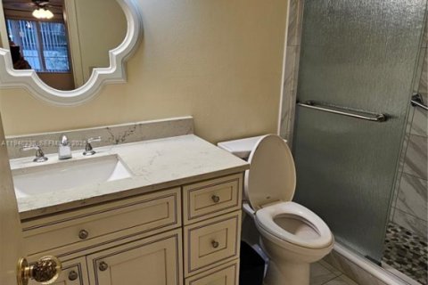 Copropriété à vendre à Tamarac, Floride: 1 chambre, 63.17 m2 № 1998141 - photo 17