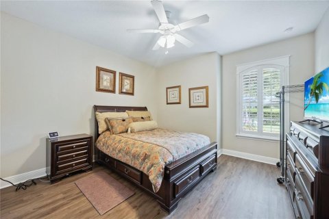 Villa ou maison à vendre à Tavares, Floride: 3 chambres, 188.59 m2 № 1817514 - photo 24