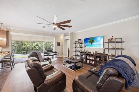 Villa ou maison à vendre à Tavares, Floride: 3 chambres, 188.59 m2 № 1817514 - photo 4