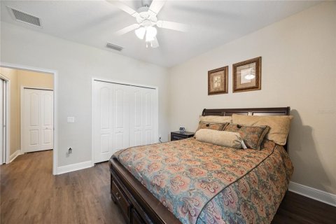 Villa ou maison à vendre à Tavares, Floride: 3 chambres, 188.59 m2 № 1817514 - photo 25