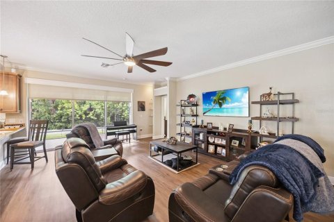 Villa ou maison à vendre à Tavares, Floride: 3 chambres, 188.59 m2 № 1817514 - photo 7