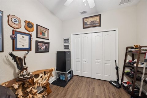 Villa ou maison à vendre à Tavares, Floride: 3 chambres, 188.59 m2 № 1817514 - photo 28