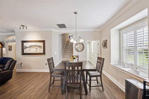 Villa ou maison à vendre à Tavares, Floride: 3 chambres, 188.59 m2 № 1817514 - photo 15