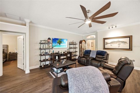 Villa ou maison à vendre à Tavares, Floride: 3 chambres, 188.59 m2 № 1817514 - photo 6