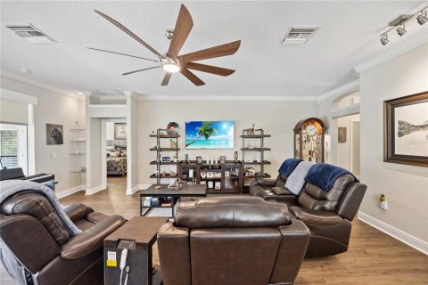 Villa ou maison à vendre à Tavares, Floride: 3 chambres, 188.59 m2 № 1817514 - photo 3