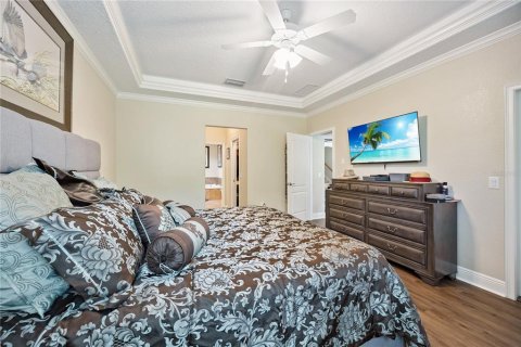 Villa ou maison à vendre à Tavares, Floride: 3 chambres, 188.59 m2 № 1817514 - photo 19