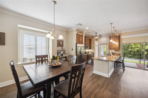 Villa ou maison à vendre à Tavares, Floride: 3 chambres, 188.59 m2 № 1817514 - photo 14