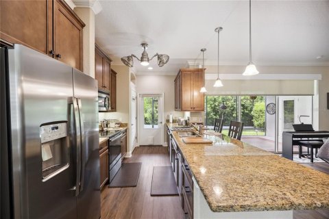 Villa ou maison à vendre à Tavares, Floride: 3 chambres, 188.59 m2 № 1817514 - photo 10