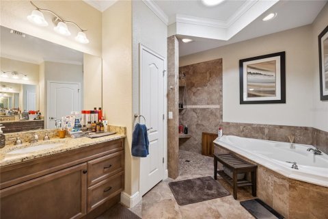 Villa ou maison à vendre à Tavares, Floride: 3 chambres, 188.59 m2 № 1817514 - photo 22