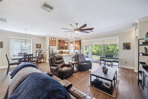 Villa ou maison à vendre à Tavares, Floride: 3 chambres, 188.59 m2 № 1817514 - photo 5