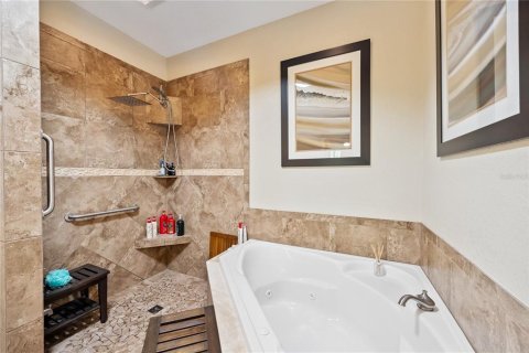 Villa ou maison à vendre à Tavares, Floride: 3 chambres, 188.59 m2 № 1817514 - photo 21