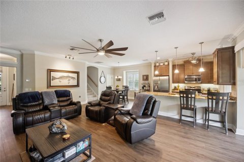 Villa ou maison à vendre à Tavares, Floride: 3 chambres, 188.59 m2 № 1817514 - photo 8