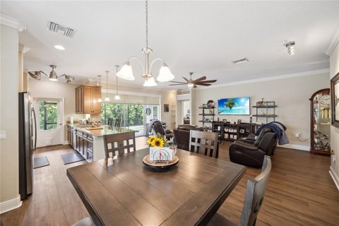 Villa ou maison à vendre à Tavares, Floride: 3 chambres, 188.59 m2 № 1817514 - photo 17
