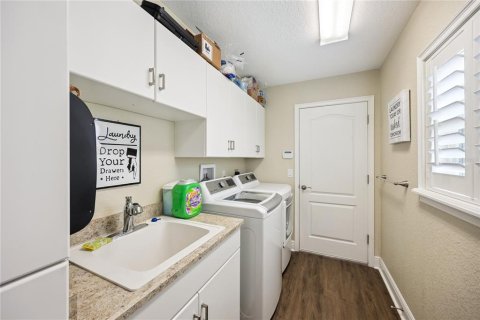 Villa ou maison à vendre à Tavares, Floride: 3 chambres, 188.59 m2 № 1817514 - photo 30