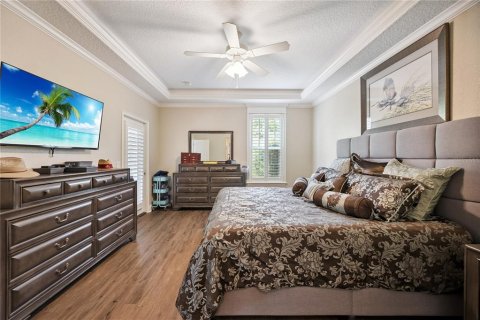 Villa ou maison à vendre à Tavares, Floride: 3 chambres, 188.59 m2 № 1817514 - photo 18