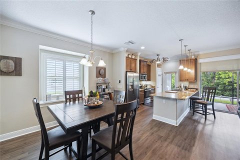 Villa ou maison à vendre à Tavares, Floride: 3 chambres, 188.59 m2 № 1817514 - photo 16