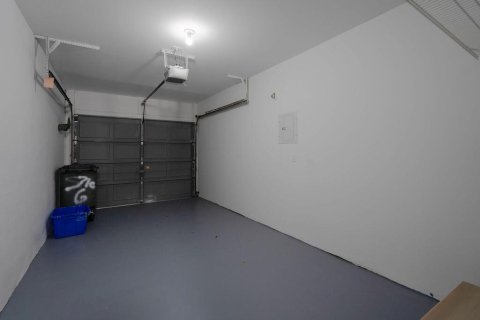 Condo in Boca Raton, Florida, 2 bedrooms № 2187478 - photo 23